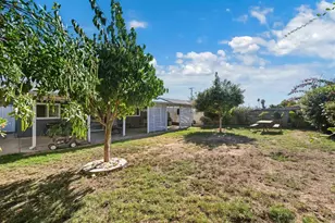 1480 Taylor Ave, Escondido, CA 92027 - Photo 21