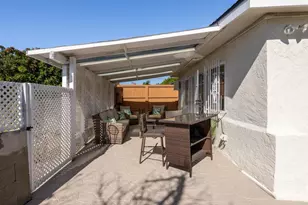 2614 Pheasant Dr, San Diego, CA 92123 - Photo 39