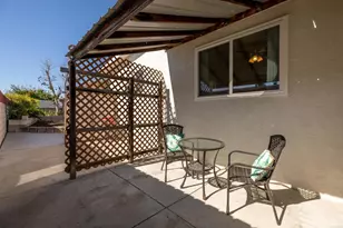 2614 Pheasant Dr, San Diego, CA 92123 - Photo 43
