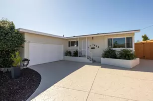 2614 Pheasant Dr, San Diego, CA 92123 - Photo 1