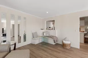 2614 Pheasant Dr, San Diego, CA 92123 - Photo 21