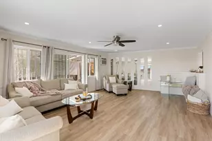 2614 Pheasant Dr, San Diego, CA 92123 - Photo 23
