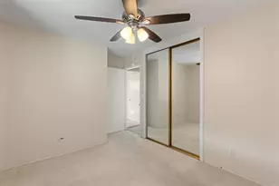 2614 Pheasant Dr, San Diego, CA 92123 - Photo 31