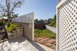2614 Pheasant Dr, San Diego, CA 92123 - Photo 37