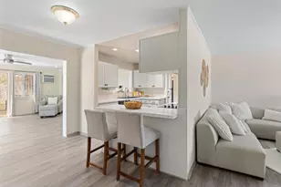 2614 Pheasant Dr, San Diego, CA 92123 - Photo 15