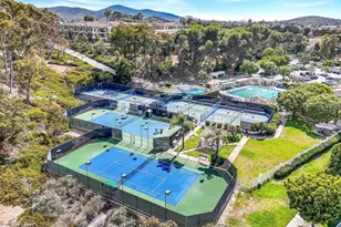 16244 Avenida Venusto, San Diego, CA 92128 - Photo 21