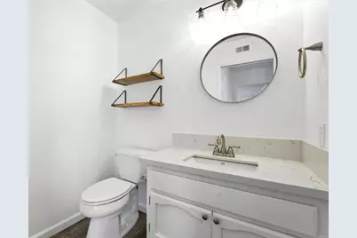 16244 Avenida Venusto #A, San Diego, CA 92128 - Photo 17