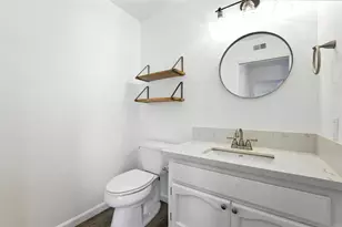 16244 Avenida Venusto, San Diego, CA 92128 - Photo 17