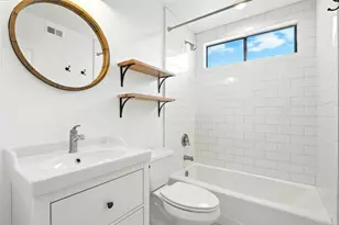 16244 Avenida Venusto, San Diego, CA 92128 - Photo 15