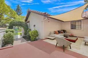 16244 Avenida Venusto, San Diego, CA 92128 - Photo 19