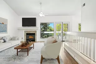 16244 Avenida Venusto, San Diego, CA 92128 - Photo 3