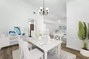 16244 Avenida Venusto, San Diego, CA 92128 - Photo 5