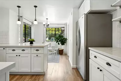 16244 Avenida Venusto #A, San Diego, CA 92128 - Photo 7