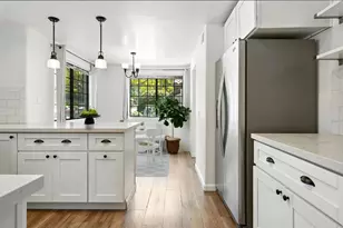 16244 Avenida Venusto, San Diego, CA 92128 - Photo 7