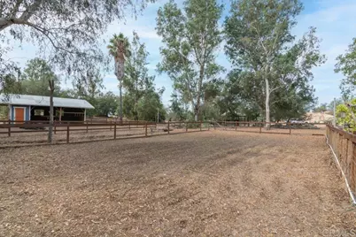 6490 Rainbow Heights Road, Fallbrook, CA 92028 - Photo 31