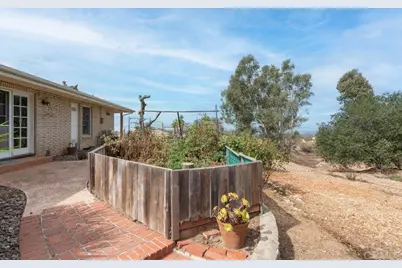 6490 Rainbow Heights Road, Fallbrook, CA 92028 - Photo 59