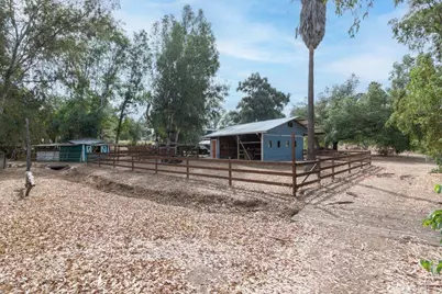 6490 Rainbow Heights Road, Fallbrook, CA 92028 - Photo 43