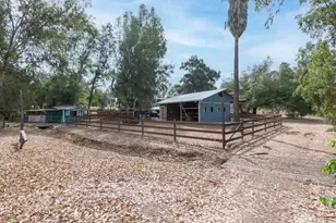 6490 Rainbow Heights Rd, Fallbrook, CA 92028 - Photo 43