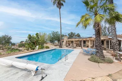 6490 Rainbow Heights Road, Fallbrook, CA 92028 - Photo 5