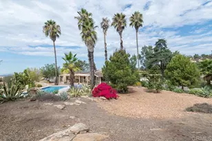 6490 Rainbow Heights Rd, Fallbrook, CA 92028 - Photo 63