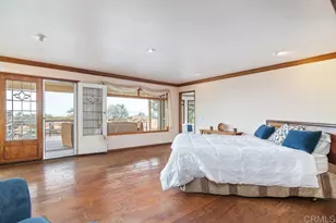 6490 Rainbow Heights Rd, Fallbrook, CA 92028 - Photo 17