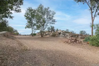 6490 Rainbow Heights Road, Fallbrook, CA 92028 - Photo 51