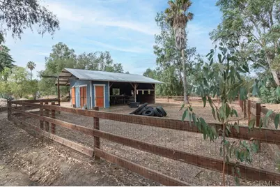 6490 Rainbow Heights Road, Fallbrook, CA 92028 - Photo 41