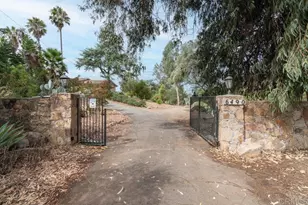 6490 Rainbow Heights Rd, Fallbrook, CA 92028 - Photo 3