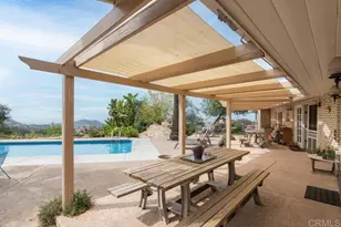 6490 Rainbow Heights Rd, Fallbrook, CA 92028 - Photo 7