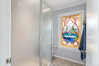 6490 Rainbow Heights Road, Fallbrook, CA 92028 - Photo 29