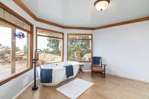 6490 Rainbow Heights Rd, Fallbrook, CA 92028 - Photo 19