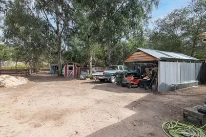 6490 Rainbow Heights Road, Fallbrook, CA 92028 - Photo 35
