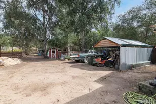 6490 Rainbow Heights Rd, Fallbrook, CA 92028 - Photo 35