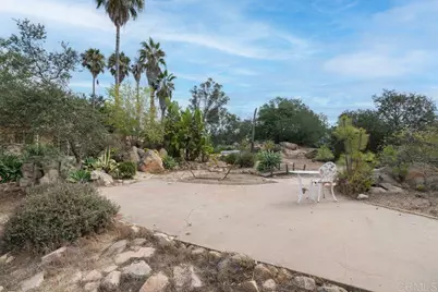 6490 Rainbow Heights Road, Fallbrook, CA 92028 - Photo 53