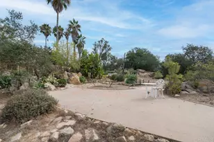 6490 Rainbow Heights Rd, Fallbrook, CA 92028 - Photo 53