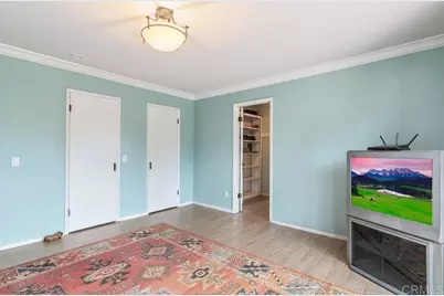 6490 Rainbow Heights Road, Fallbrook, CA 92028 - Photo 27