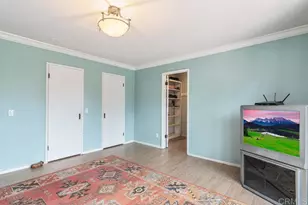 6490 Rainbow Heights Rd, Fallbrook, CA 92028 - Photo 27