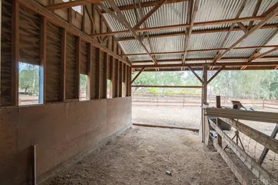 6490 Rainbow Heights Road, Fallbrook, CA 92028 - Photo 37