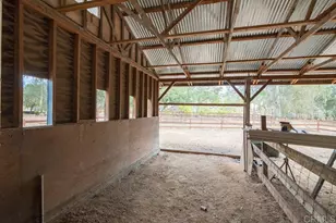 6490 Rainbow Heights Rd, Fallbrook, CA 92028 - Photo 37