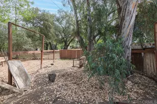 6490 Rainbow Heights Rd, Fallbrook, CA 92028 - Photo 39