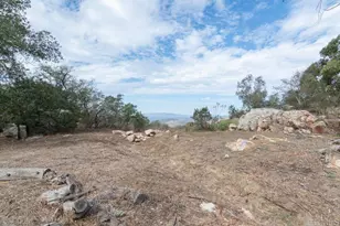 6490 Rainbow Heights Rd, Fallbrook, CA 92028 - Photo 47