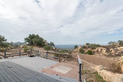 6490 Rainbow Heights Road, Fallbrook, CA 92028 - Photo 57