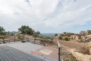 6490 Rainbow Heights Rd, Fallbrook, CA 92028 - Photo 57