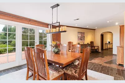 6490 Rainbow Heights Road, Fallbrook, CA 92028 - Photo 11