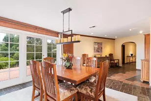 6490 Rainbow Heights Rd, Fallbrook, CA 92028 - Photo 11