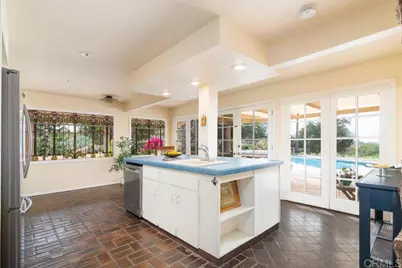 6490 Rainbow Heights Road, Fallbrook, CA 92028 - Photo 13