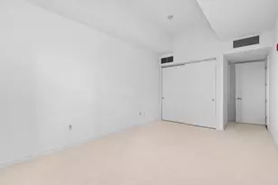 350 W Ash, San Diego, CA 92101 - Photo 11