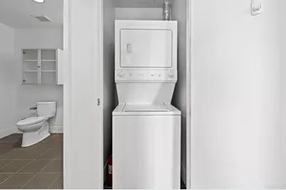 350 W Ash #905, San Diego, CA 92101 - Photo 13