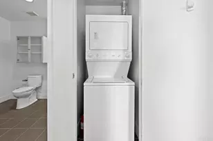 350 W Ash, San Diego, CA 92101 - Photo 13