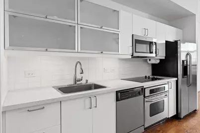 350 W Ash #905, San Diego, CA 92101 - Photo 7